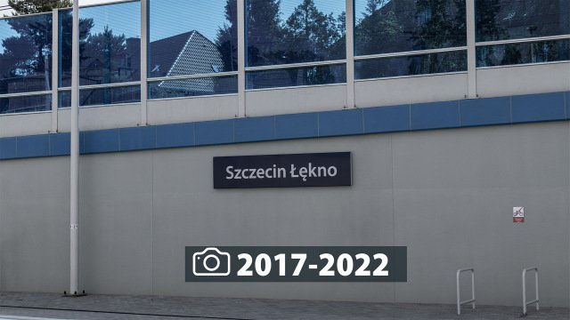 Lekno