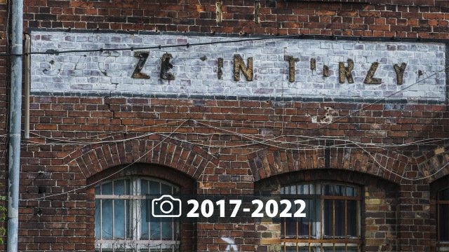 Turzyn